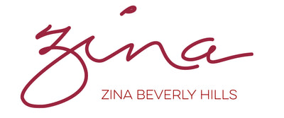 Beverly Hills Jewelry Store, Zina Beverly Hills, specializes in wearable silver jewelry. Zina is an expert jeweler and jewelry designer.