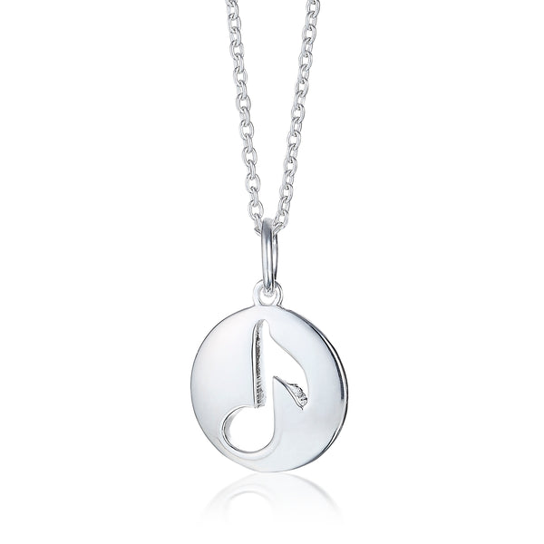 Music Note TokenZ
