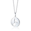 Music Note TokenZ