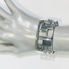 Windows Cuff Bracelet