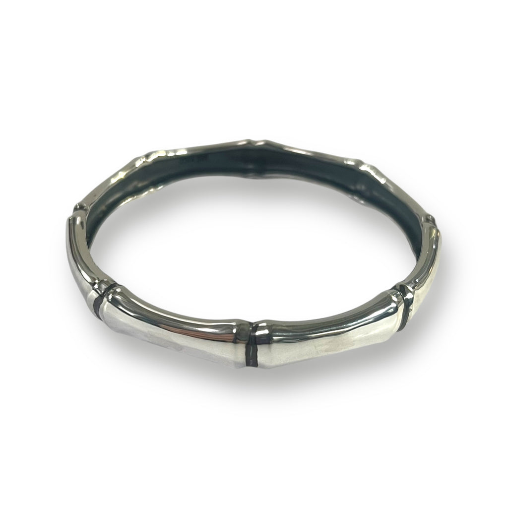 Bamboo Bangle
