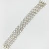 Chain Mail Bracelet