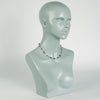 Industrial Link Necklace
