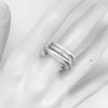 Wire Wrap Ring