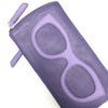 Eyeglass Case