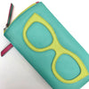 Eyeglass Case