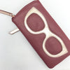 Eyeglass Case