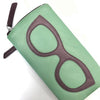 Eyeglass Case