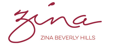 Beverly Hills Jewelry Store, Zina Beverly Hills, specializes in wearable silver jewelry. Zina is an expert jeweler and jewelry designer. 