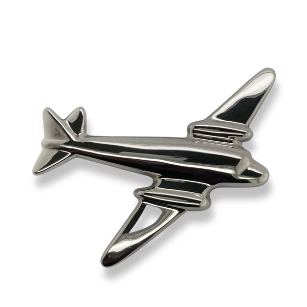 DC-3 Pin