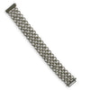 Chain Mail Bracelet