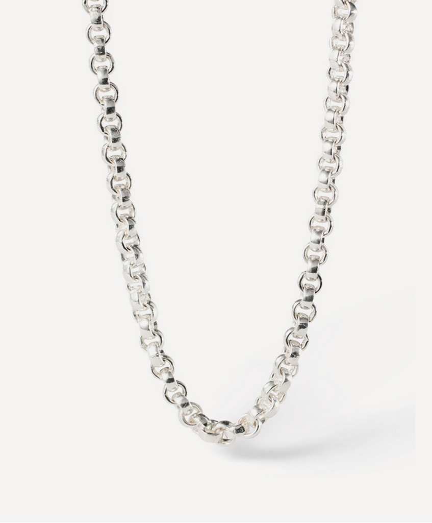 Wallet Chain – Zina Beverly Hills Wallet Chain – Zina Beverly Hills
