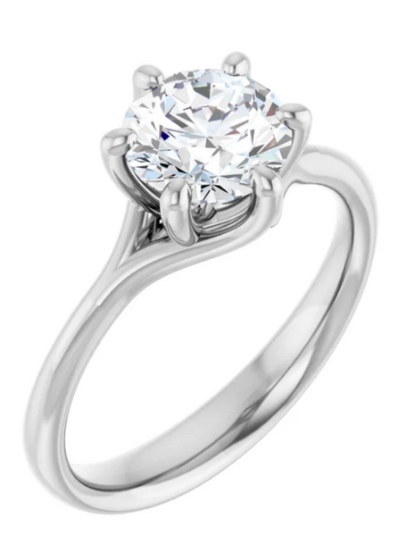 Ramin Ring