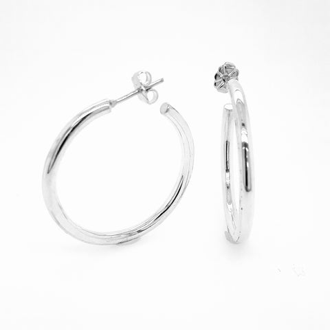Medium Tube Hoop