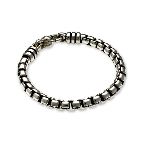 Stratus Bracelet