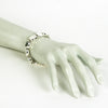 Classic Riverstone Bracelet
