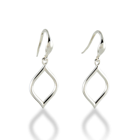 Marquis Wire Drops