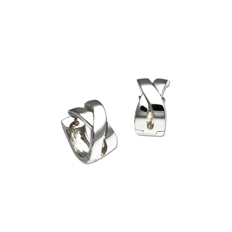X Snap Hoops