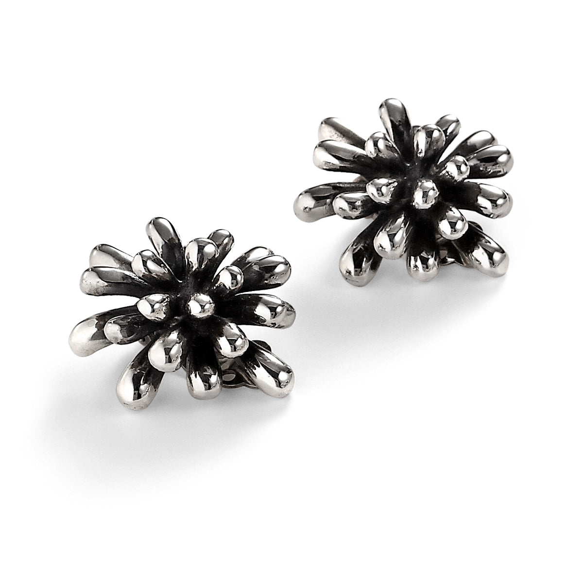 [COLD FRAME] / ☆ BOTTIGLIA EARRINGS BOTTIGLIAEARRINGS_5.jpg?v=
