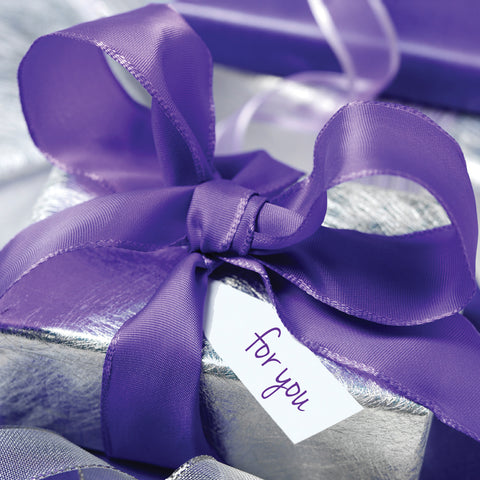 Zina's Gift Card