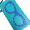 Eyeglass Case