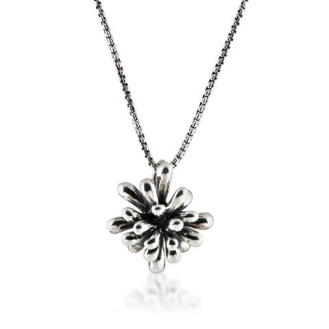 Fireworks Pendant