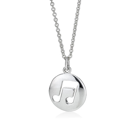 Blue Note TokenZ